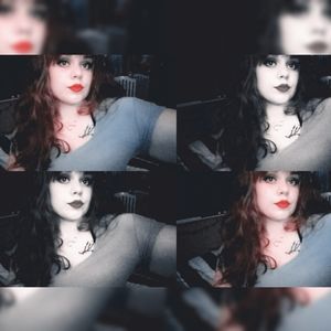 Meet your Posher, Leanne